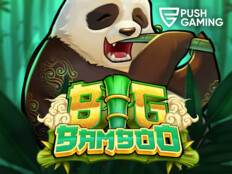 Bitcoin online casino slots {HYRQA}53